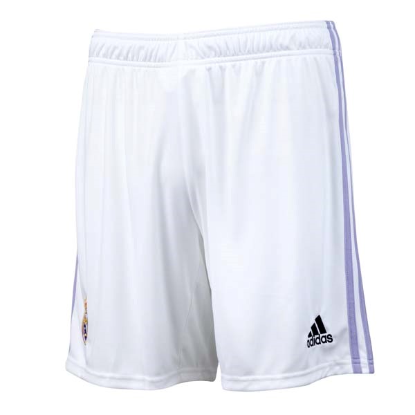 Pantalones Real Madrid 1st 2022-2023